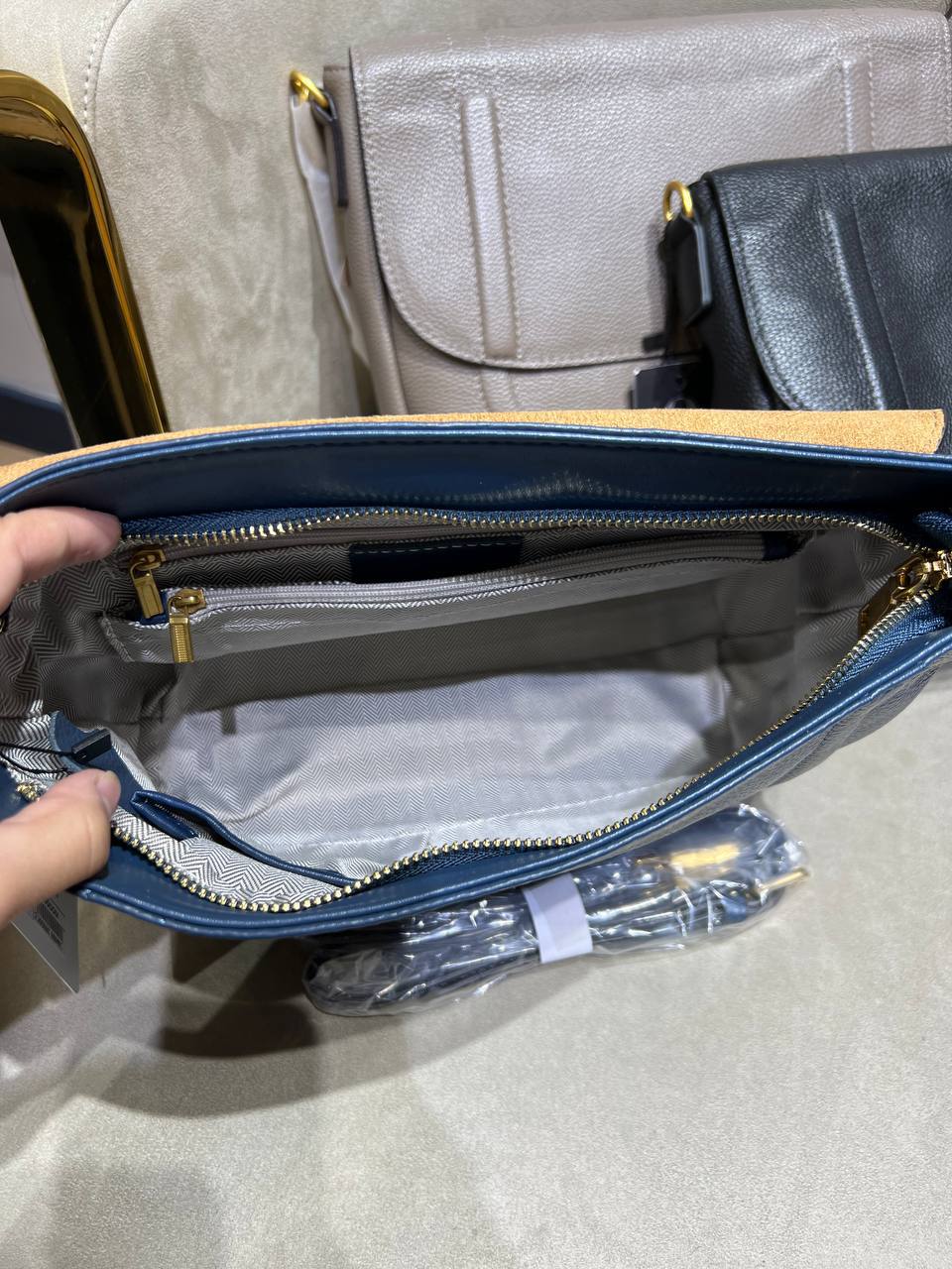 Изображение товара